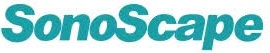 Logo de 1sonoscape