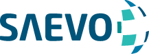 Logo de Saevo