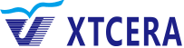 Logo de Xtcera