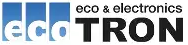 Logo de Ecotron