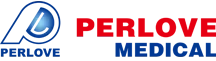 Logo de Perlove