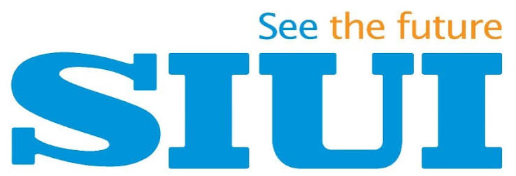 Logo de Siui